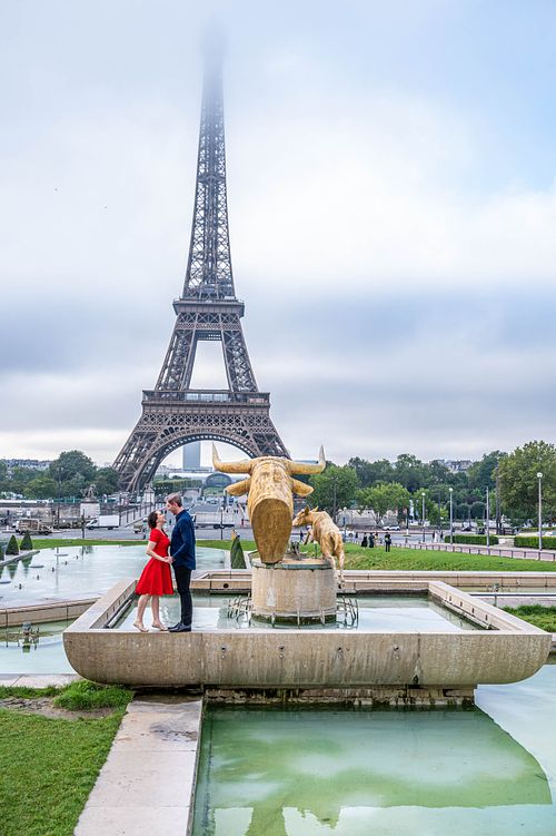beijo-torre-eiffel-casal-ensaio-fotografico