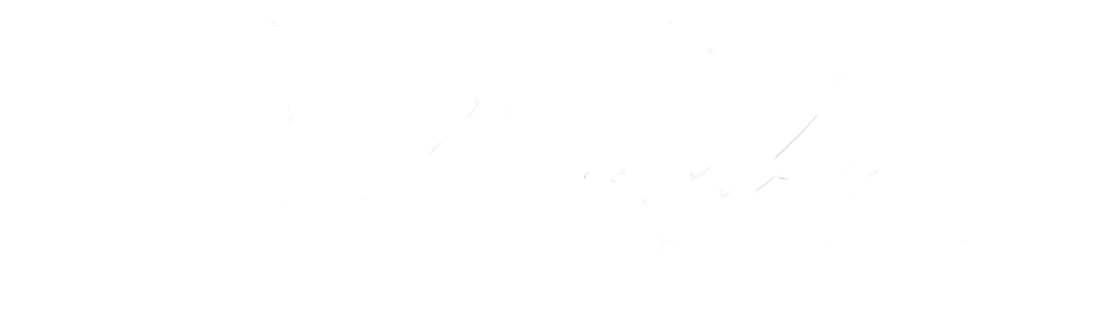 Carolin Kohlross Photography