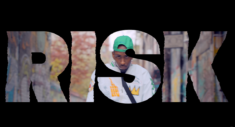 Music Videos