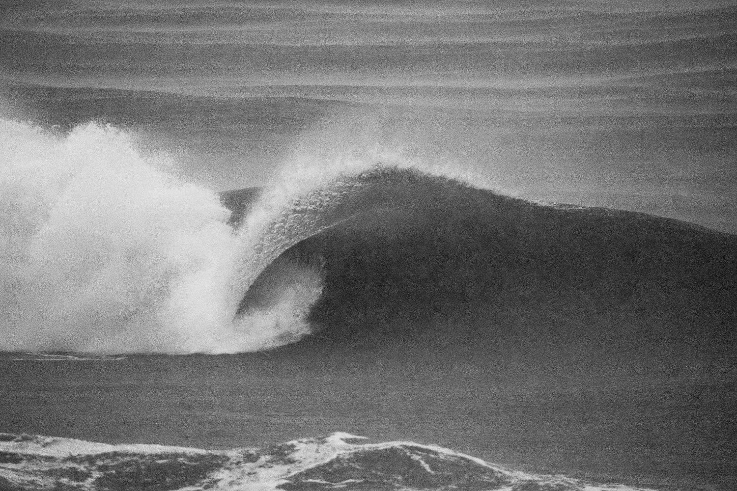 Cape Hatteras Weather Window