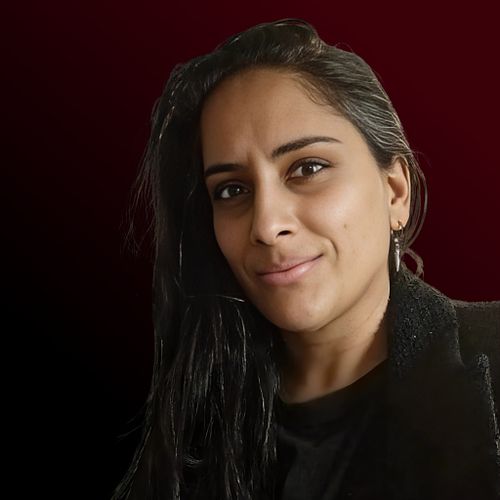 MEET Tajpal Dhamu