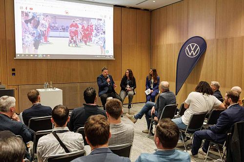 Was wir als Gegenleistung bieten