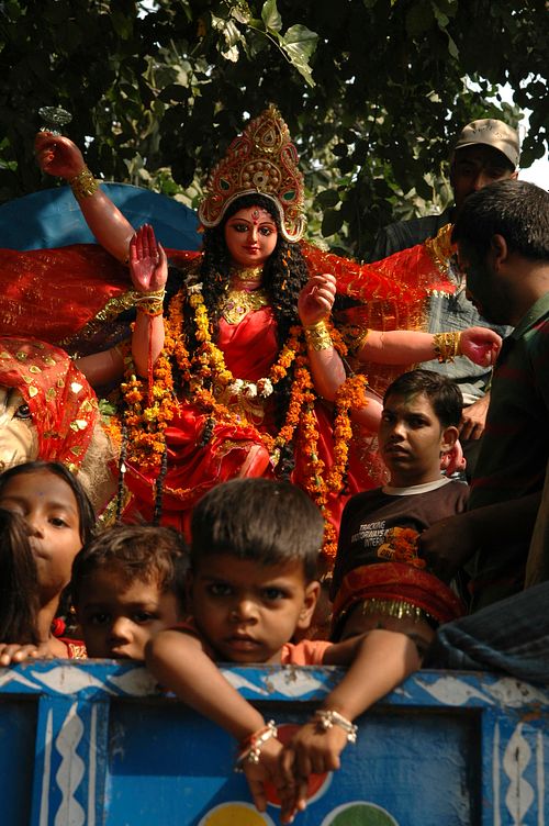 Best Travel Photographer in Delhi NCR