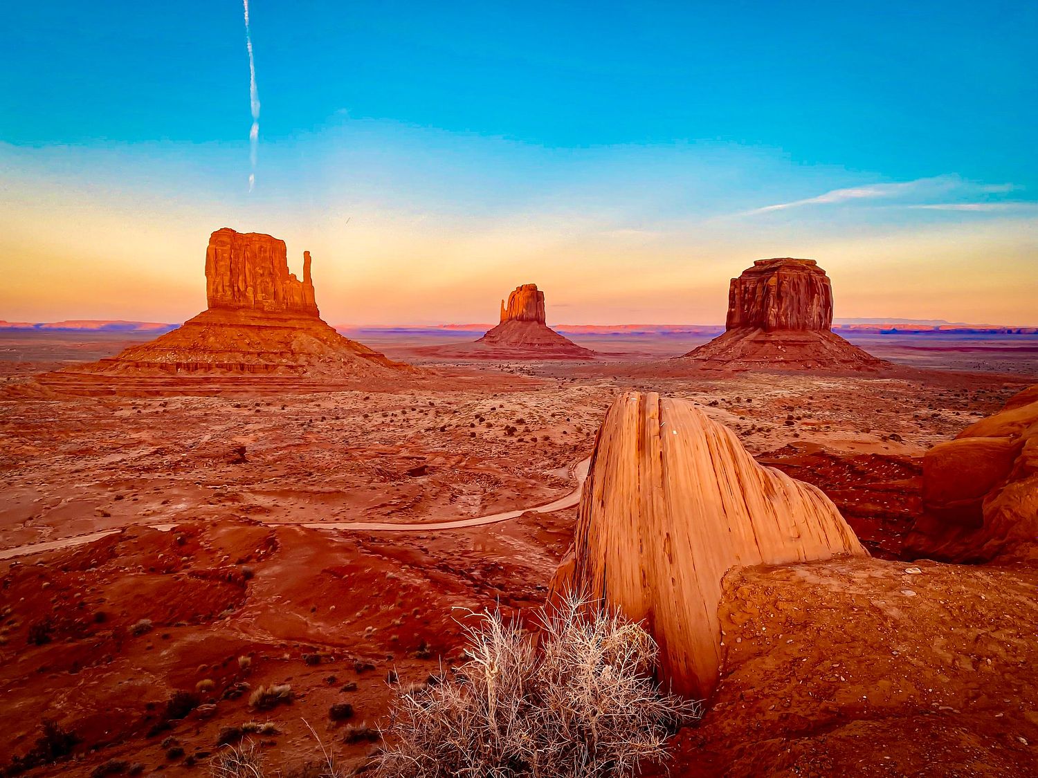 Snehansu Roy Photography