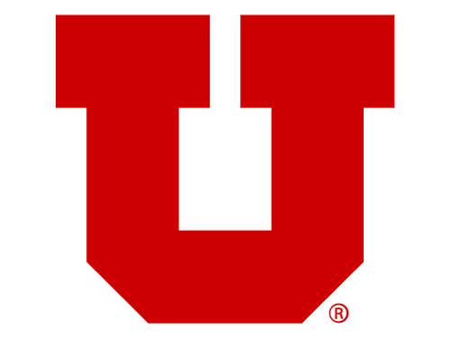 University Of Utah