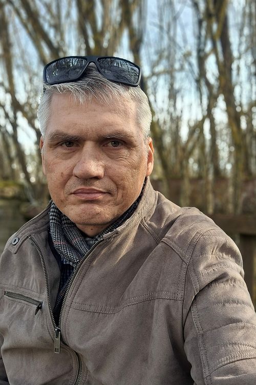 Millega olen tegelenud v&otilde;i millega tegelen praegu.