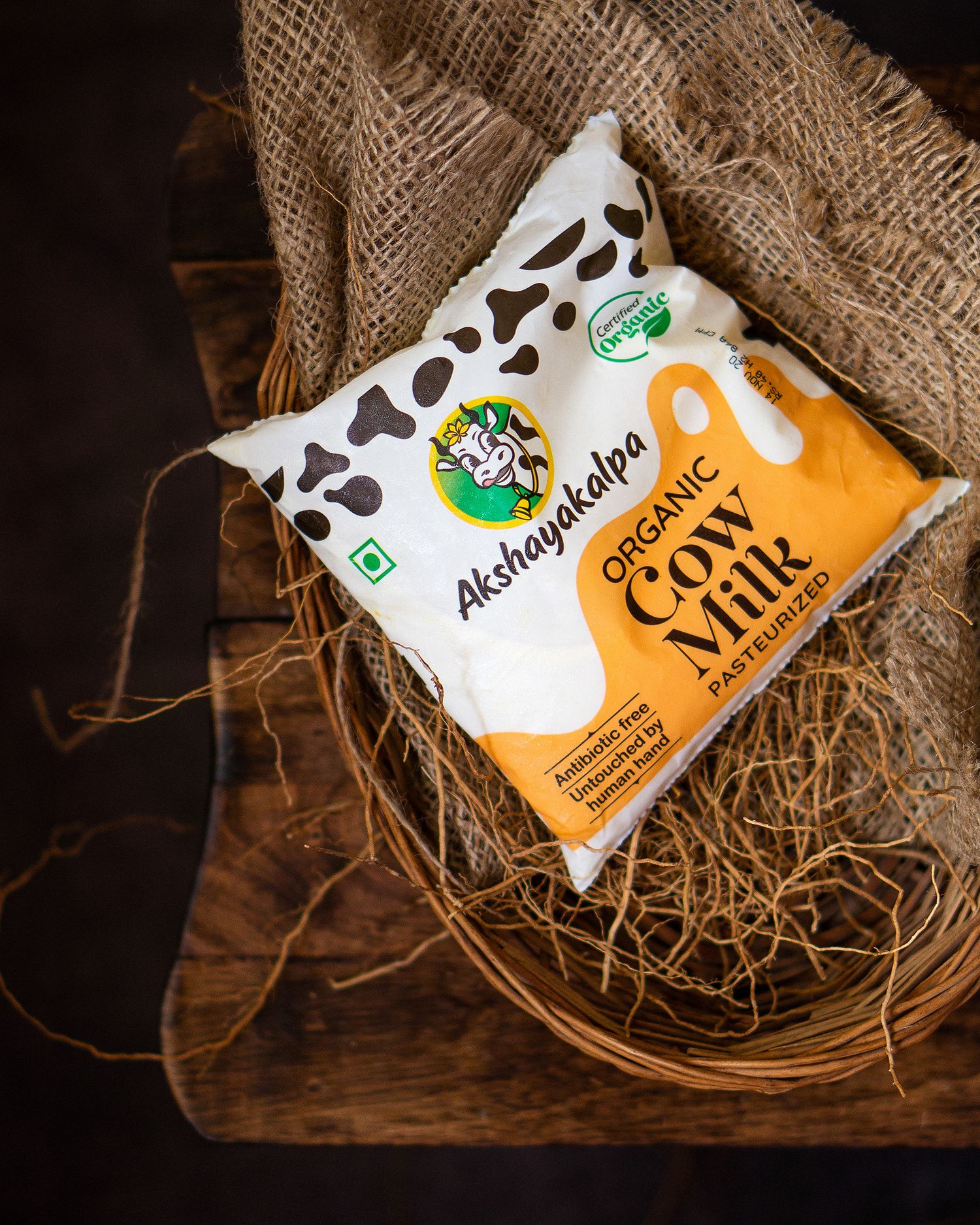 Gouthami Yuvarajan Photography | Food and Product Photographer, Chennai