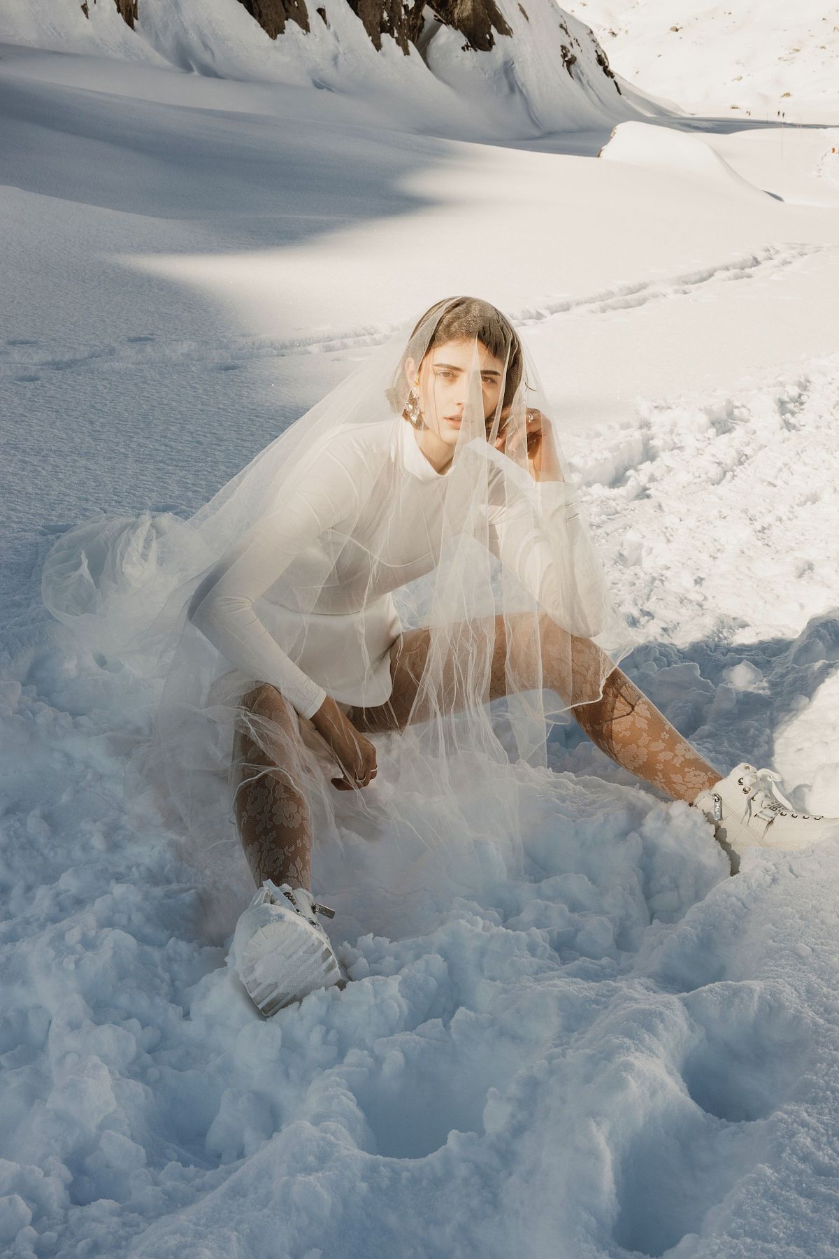 Professionelle Fotografie von Melanie Buob &ndash; Hochzeiten, Portr&auml;ts, Events, Architektur sowie Business- und Corporate-Fotografie.