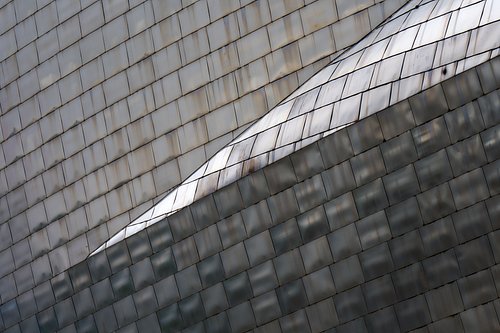 Nordic Vision fotoreis  2024 New Mexico