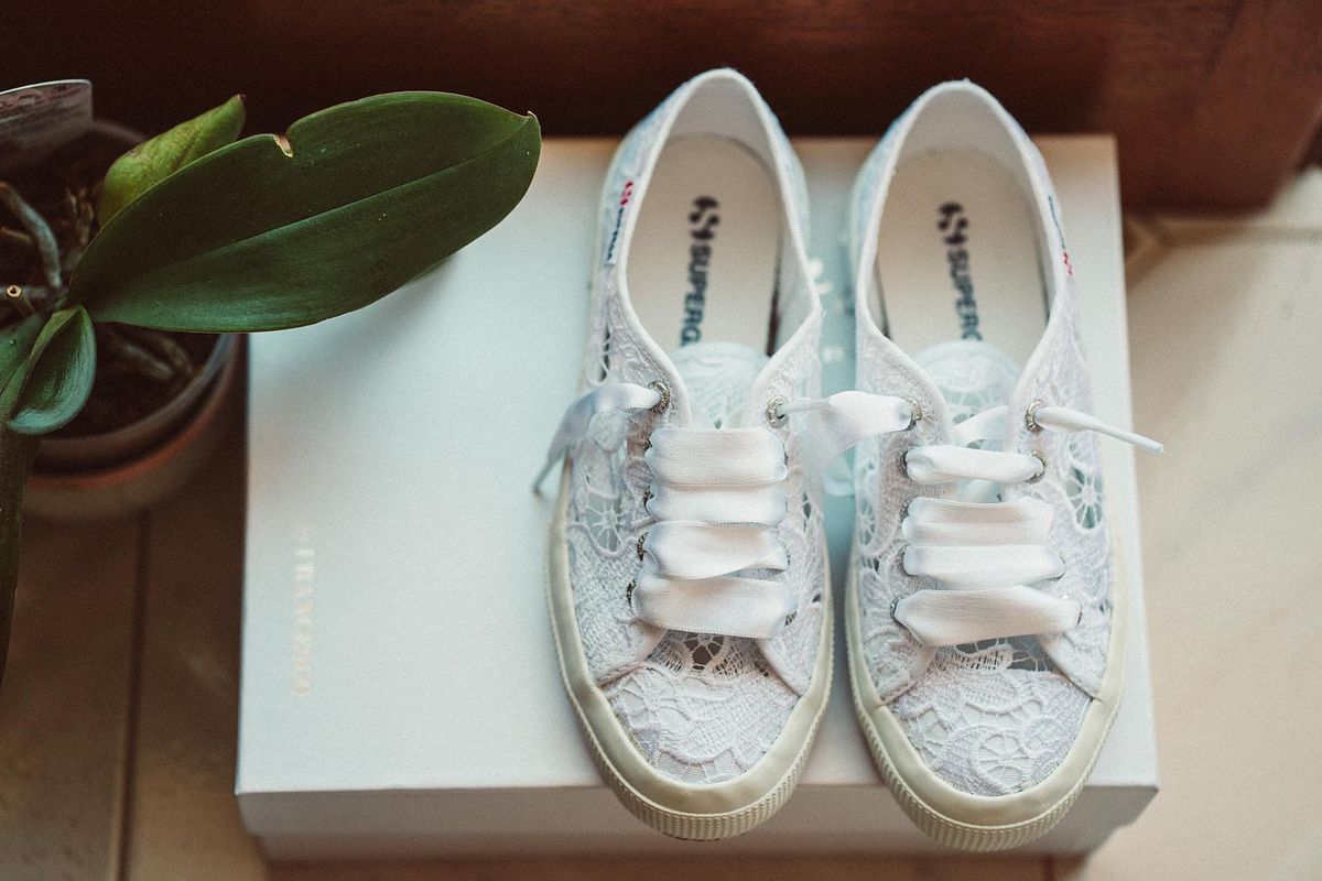 fotografo matrimonio cagliari flamingo pula