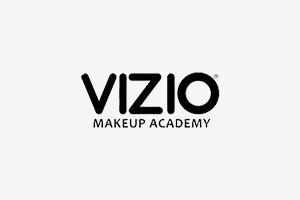 Obtenez 50% de réduction - Cours de maquillage Elite Pixpa Thème