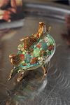 Small Sculpture Fish