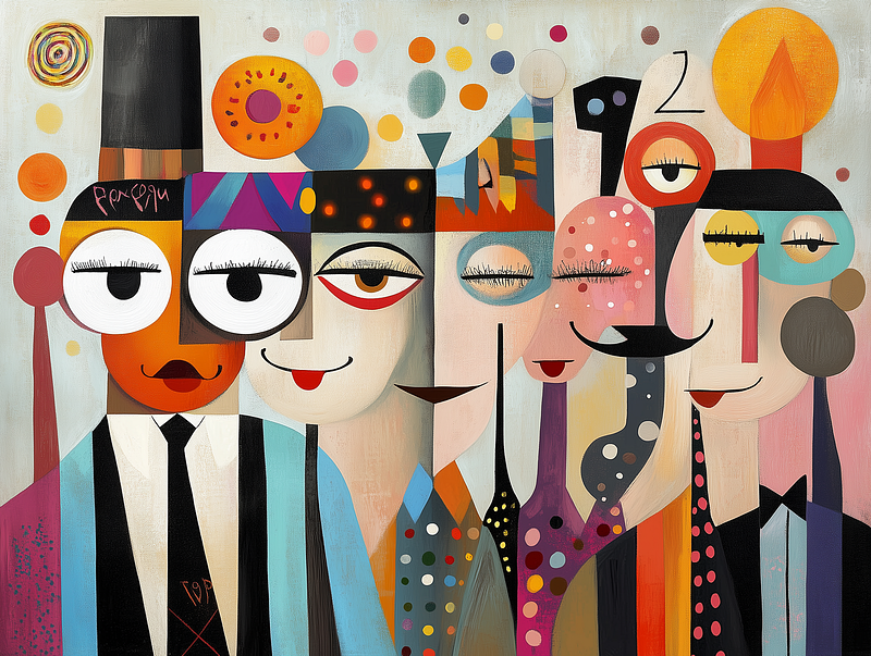 Event design In Corporate Event Photography Storytelling