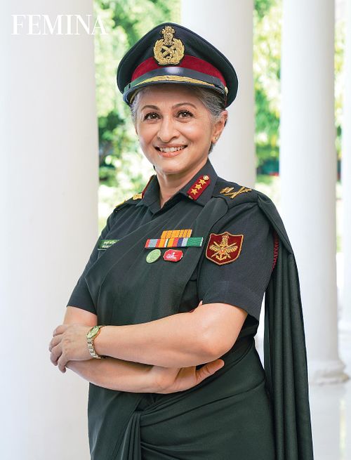 Portrait Photographer in Delhi