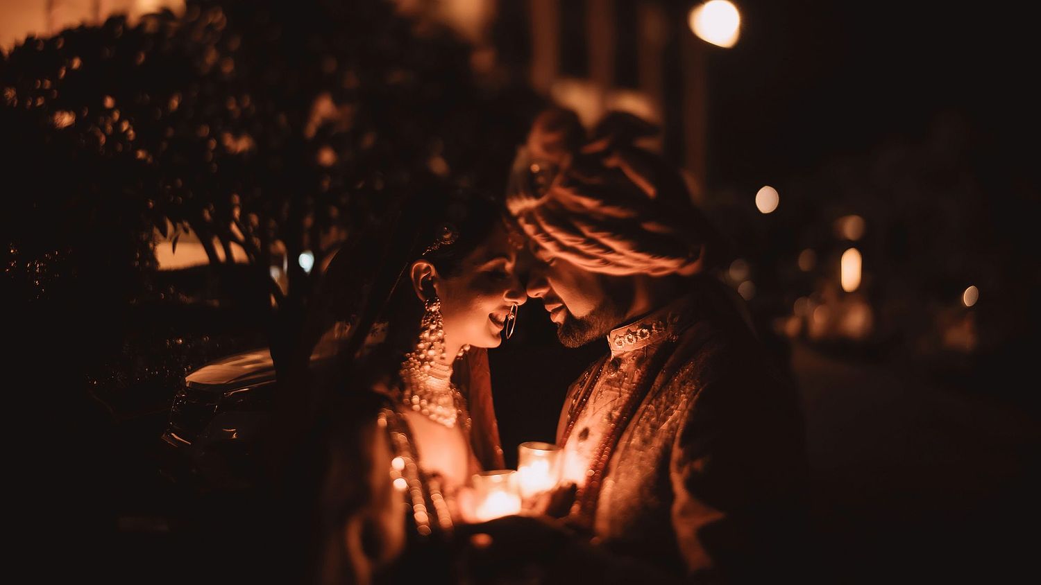 NK SHARMA PHOTOGRAPHY