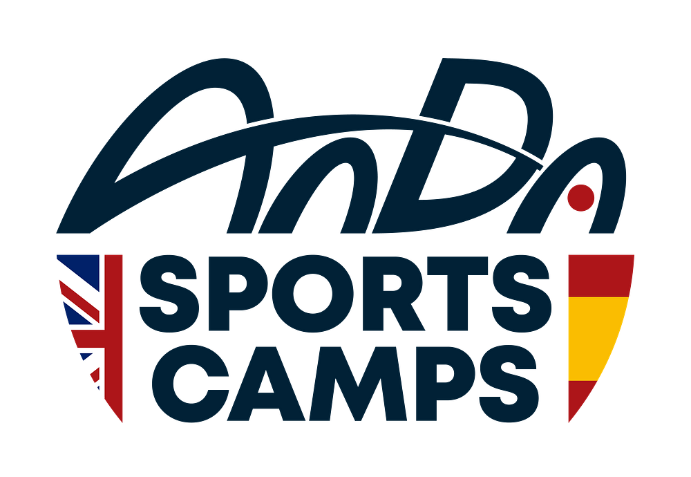 AnDa Sports Camps