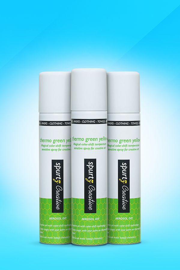 Product photography for Spurtz Creative by product photographer Akkil Suvarna