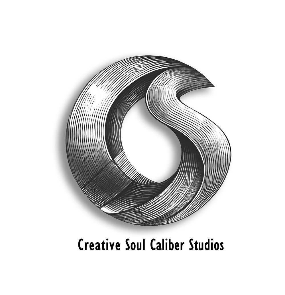 Creative Soul Caliber Studios