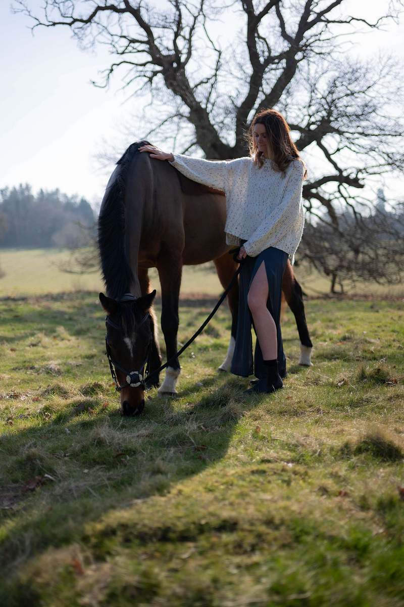 Spring Mini Sessions