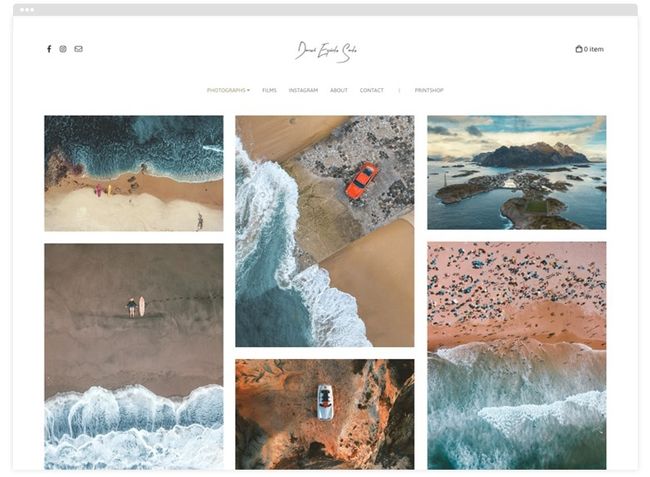 Daniel Esp&Atilde;&shy;rito Santo