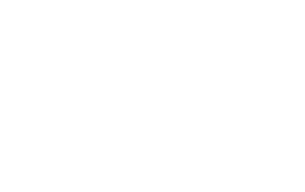 Rachel O'Mahony