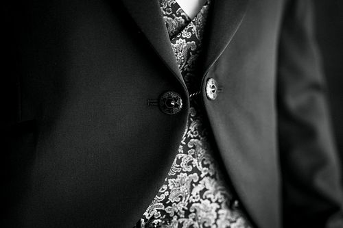 fotografo matrimonio cagliari flamingo pula