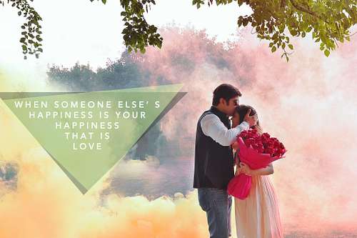 FOTUWALLE by DHP Labs