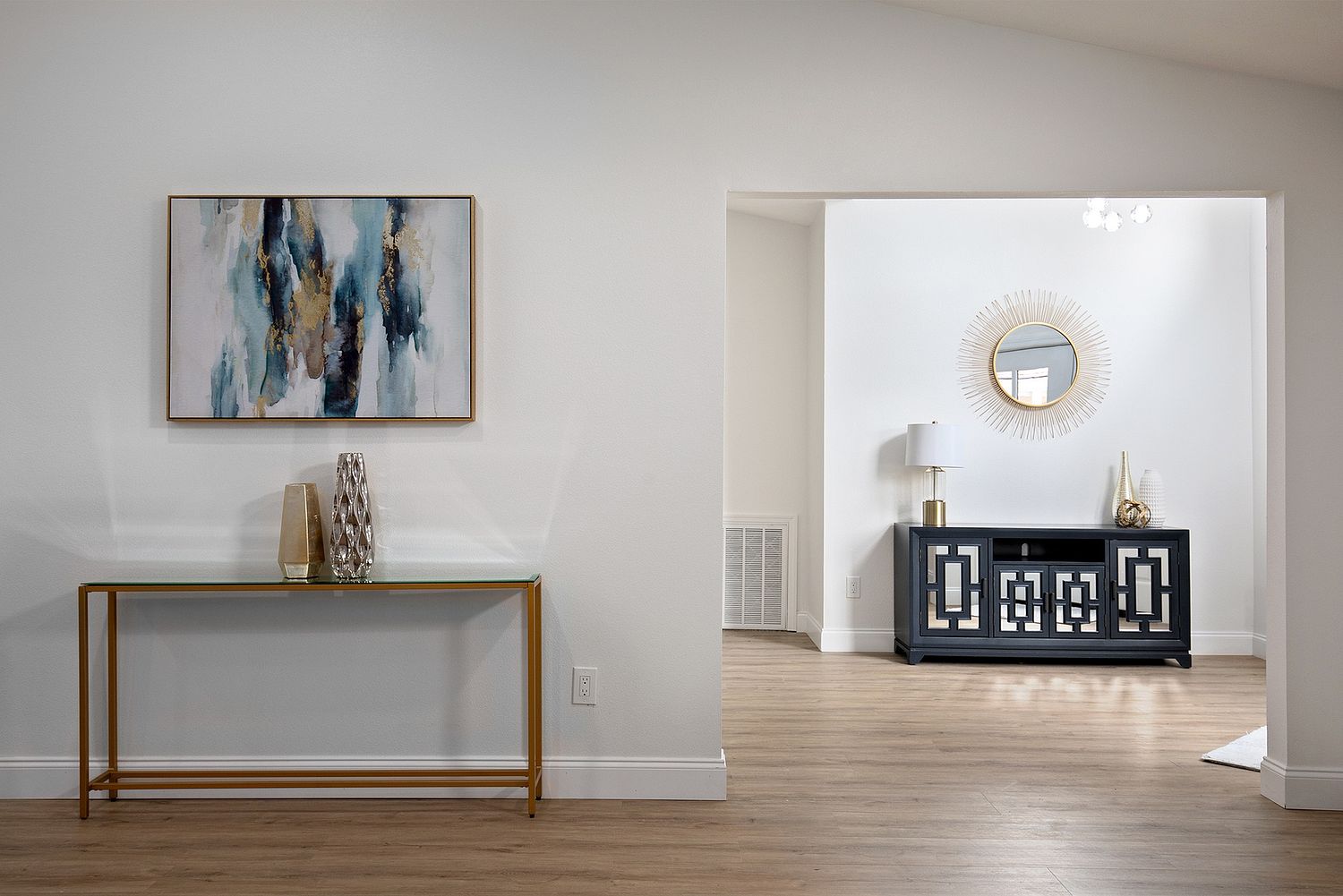 George Crudo Photography