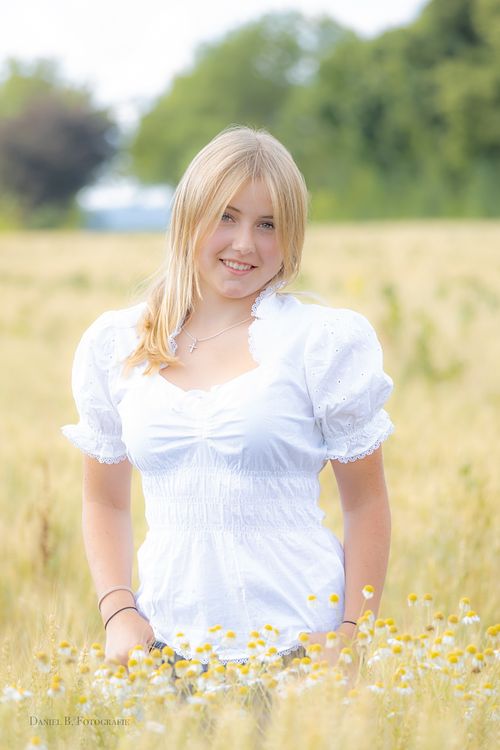 outdoor, portrait, natürlicher hintergrund, draußen