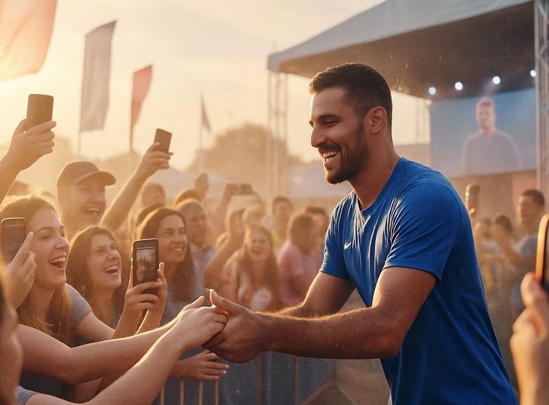 Authenticity and AI: A communicator’s reality check