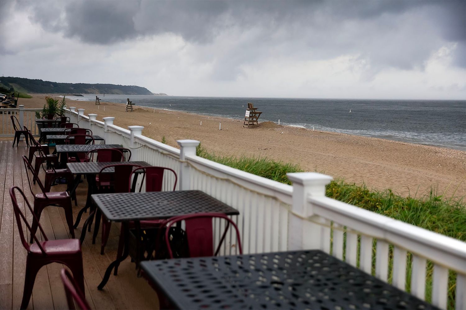 ALISON PERRY PHOTOGRAPHY