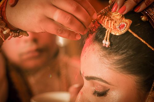 FOTUWALLE by DHP Labs