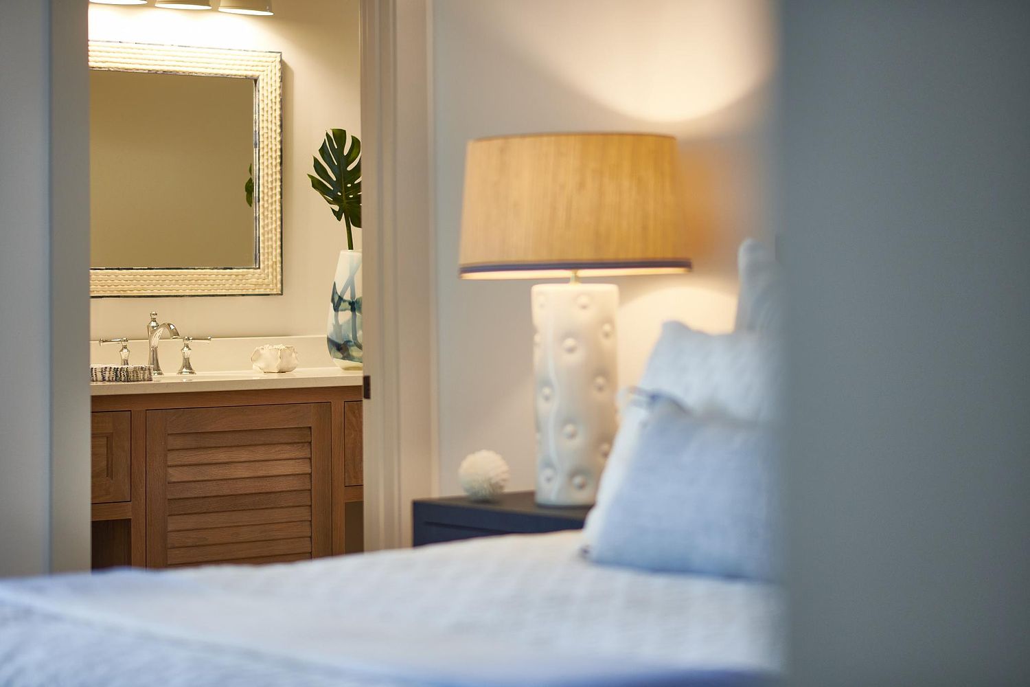 Karen Rothen Interiors