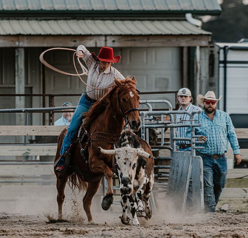 Broken Pipe Friday Show