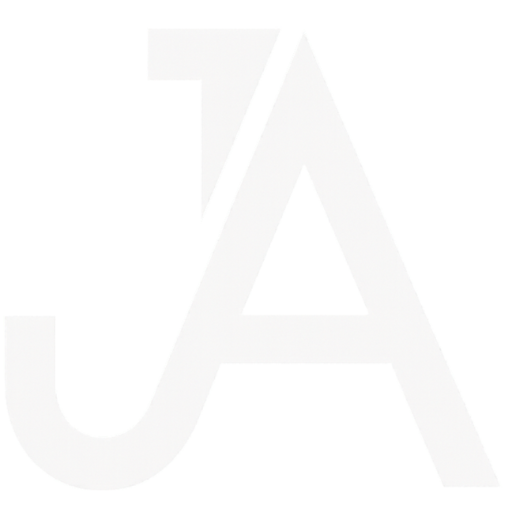 John Argonia SEO Content Writer