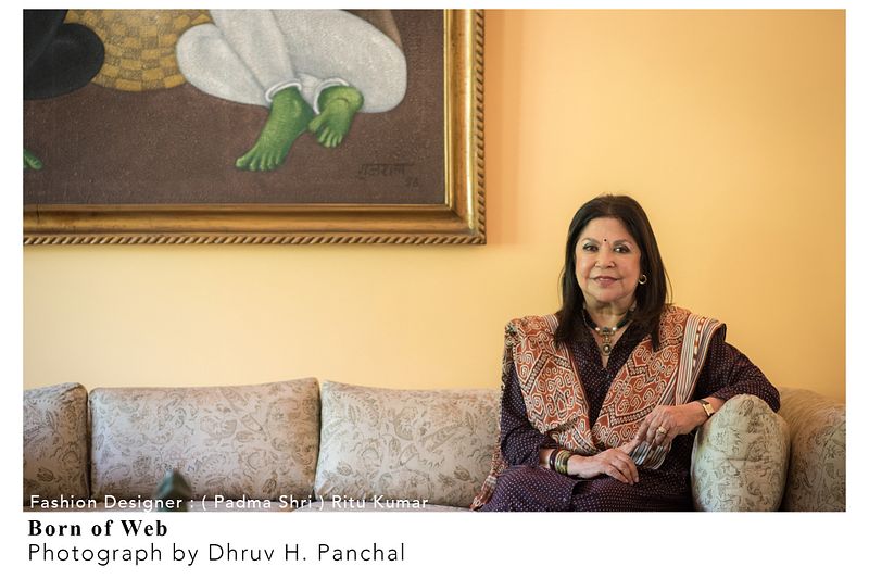 Celebrity Shoots Commissioned