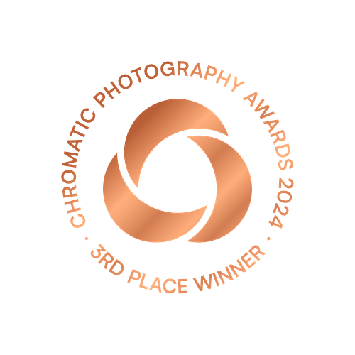 Chromatic Awards