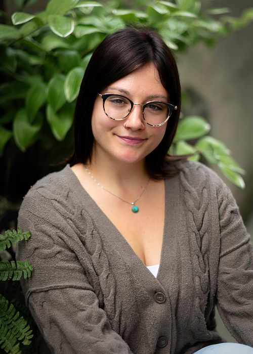 INDIVIDUAL & FAMILY PORTRAITURE