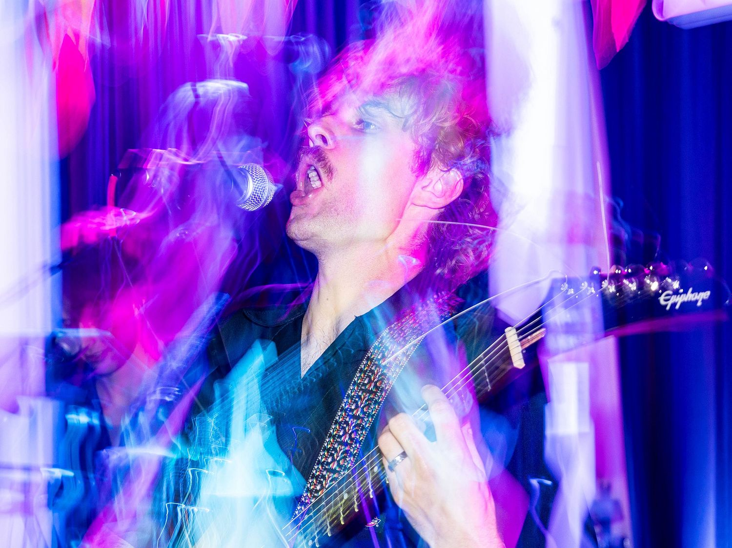 Carter | Carter Pardue Photography