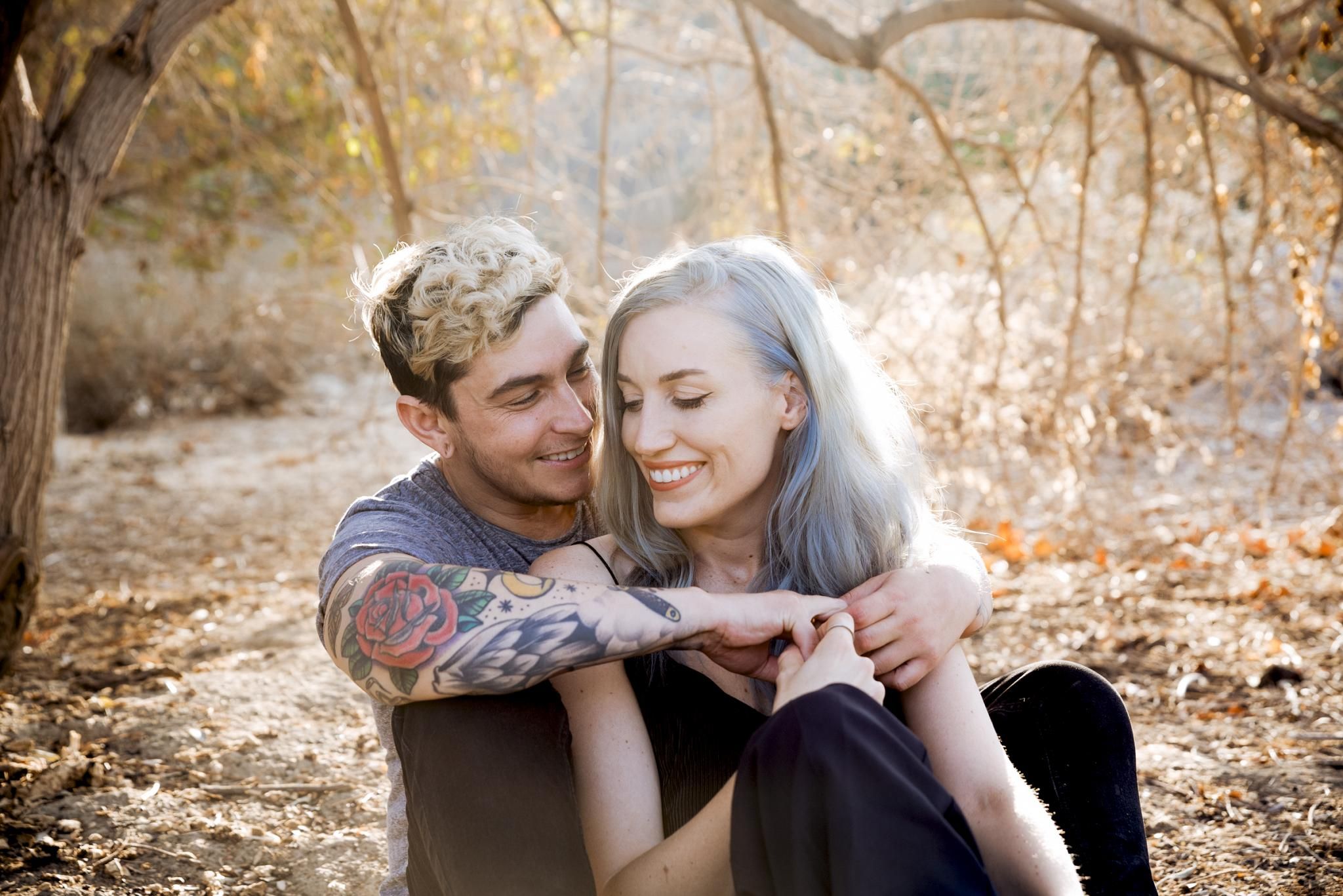 Brandi Fox Photography