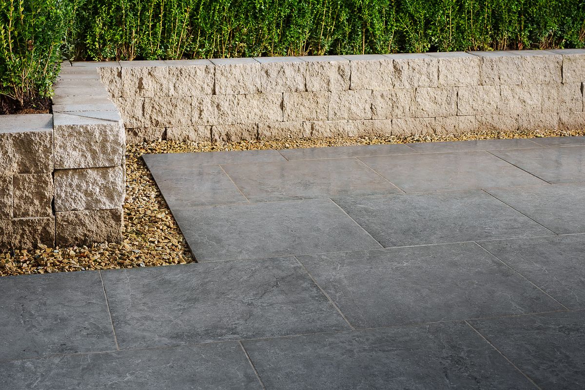 Juian Benson Project (Alt Crop)