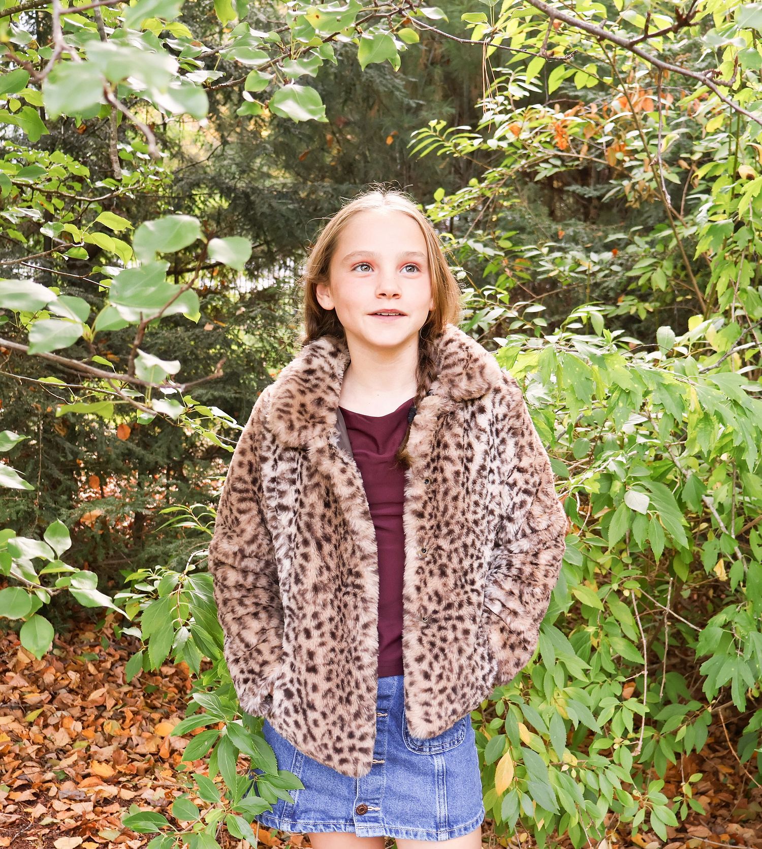 Corner View Photography