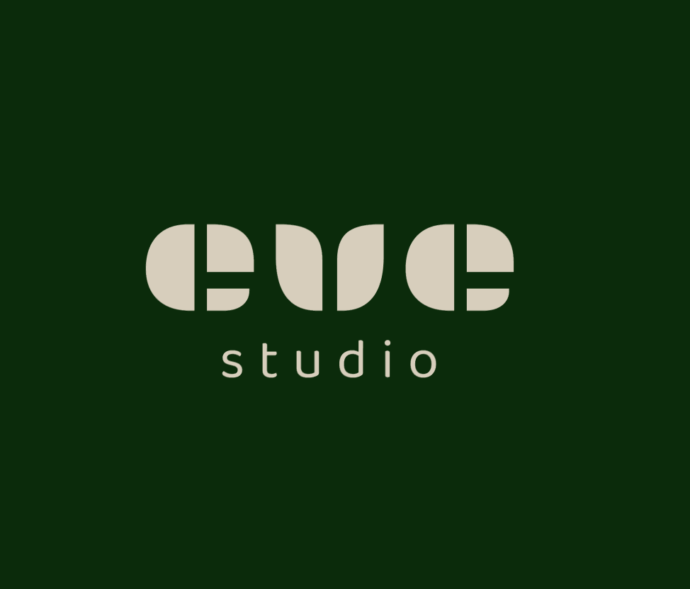 About us | Eve Studio