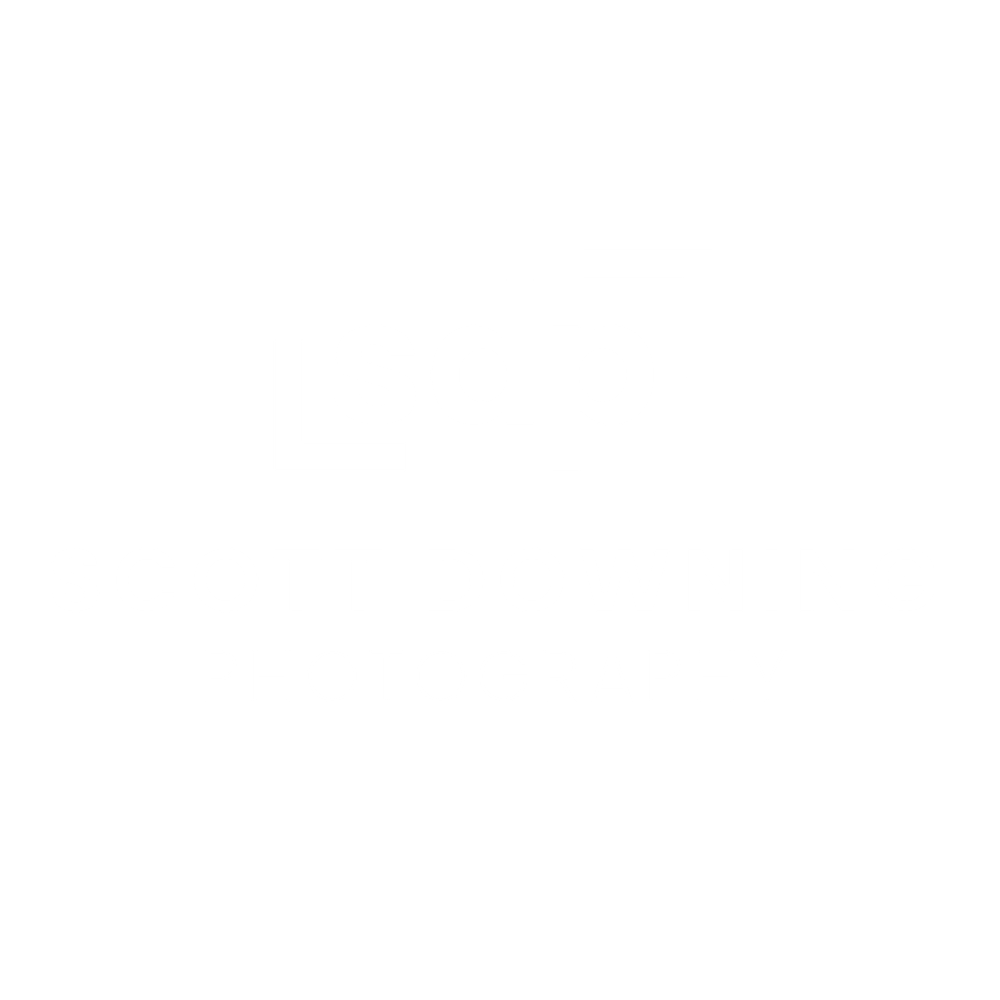 Scott Downing Photography