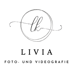 Foto- und Videografie LIVIA