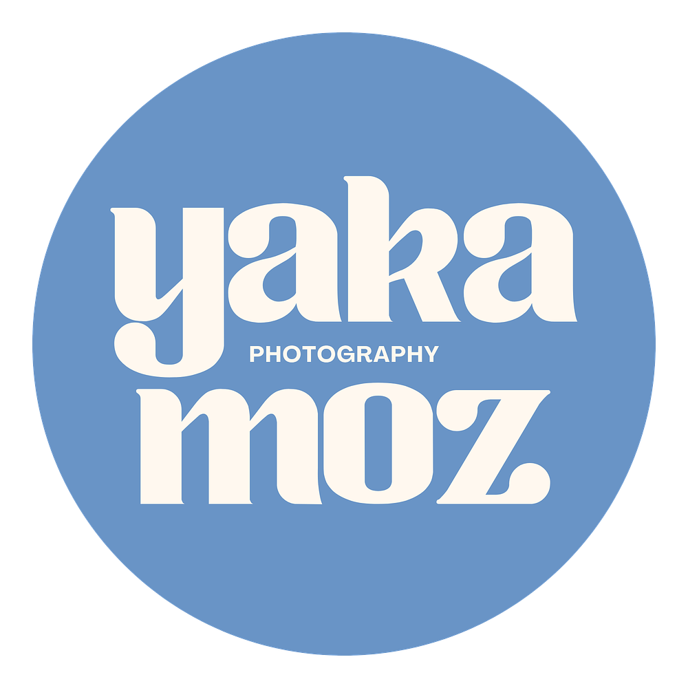 Yakamoz Photography