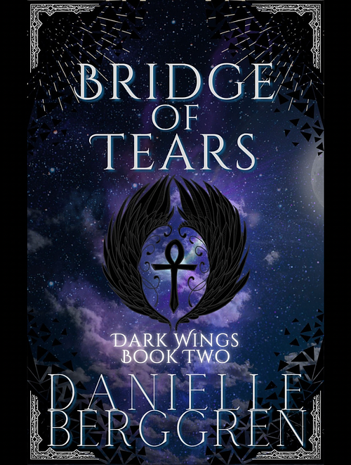 Bridge of Tears