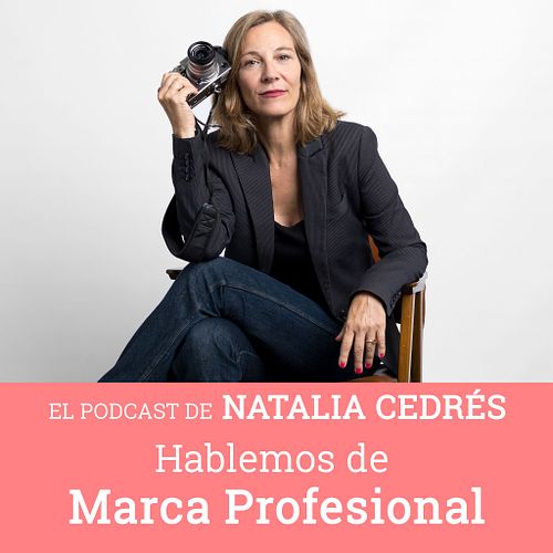 ¿Sobre qué te inspirarás?