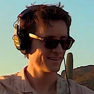 opinia klienta warren