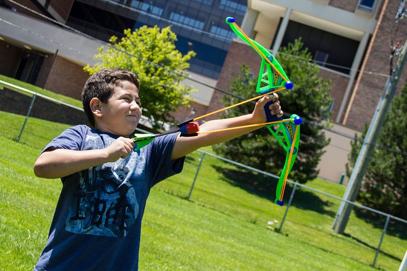 Photography Solutions